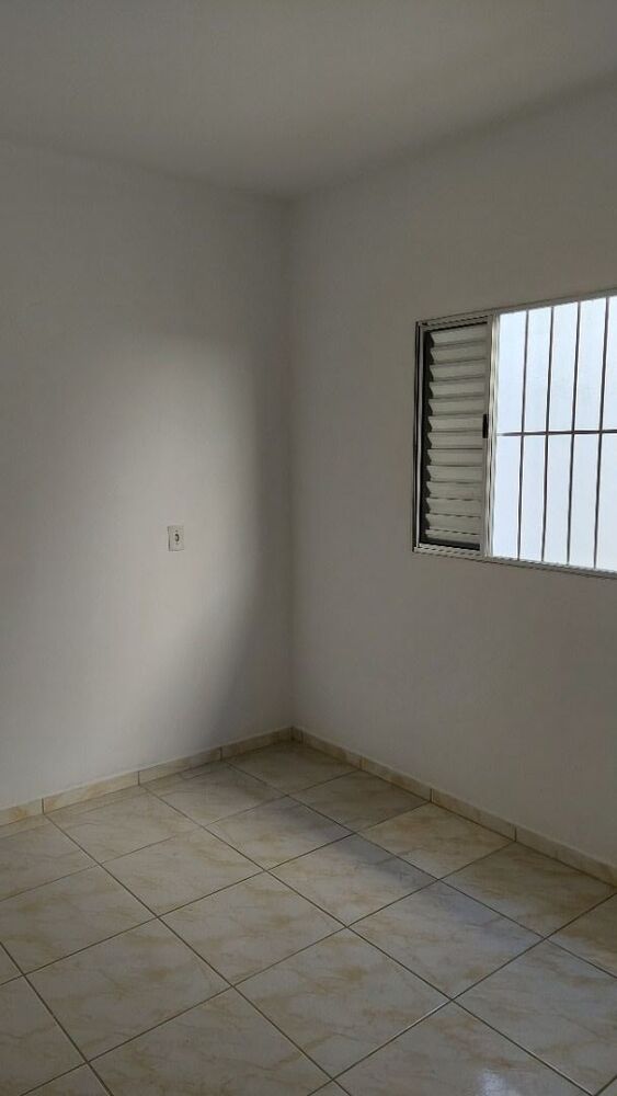 Casa, 2 quartos - Foto 10