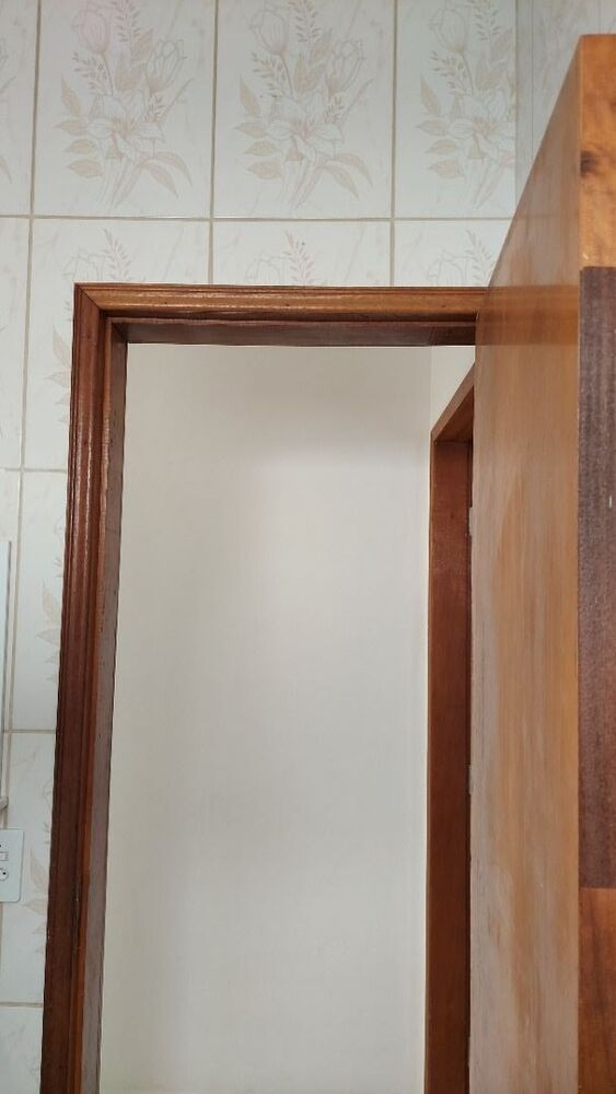 Casa, 2 quartos - Foto 14