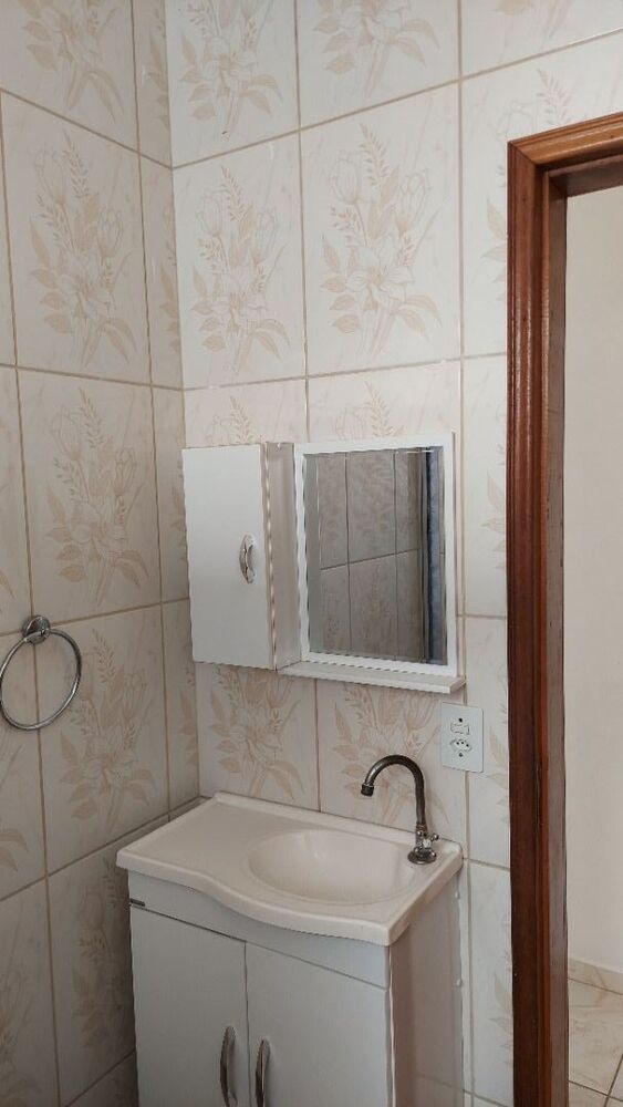 Casa, 2 quartos - Foto 15