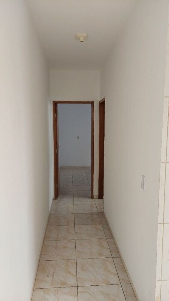 Casa, 2 quartos - Foto 16