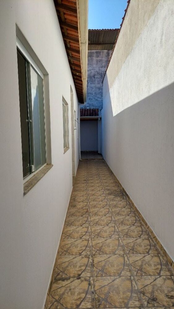 Casa, 2 quartos - Foto 6