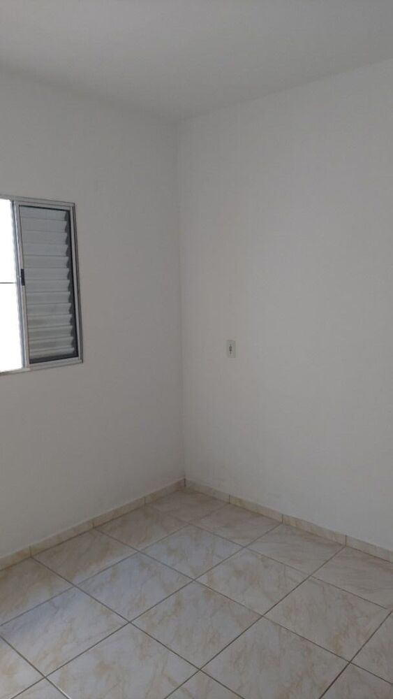 Casa, 2 quartos - Foto 13