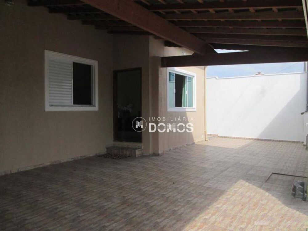 Casa, 3 quartos, 200 m² - Foto 3