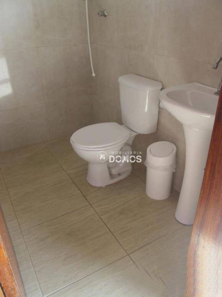 Casa, 3 quartos, 200 m² - Foto 4