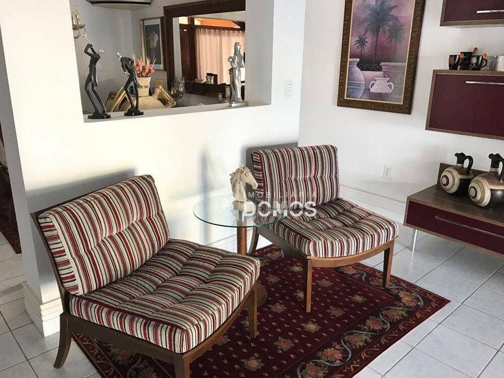 Casa, 3 quartos, 440 m² - Foto 19