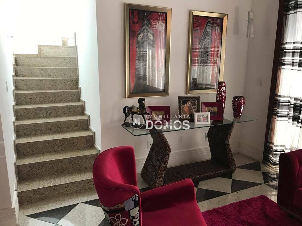 Casa, 3 quartos, 440 m² - Foto 11