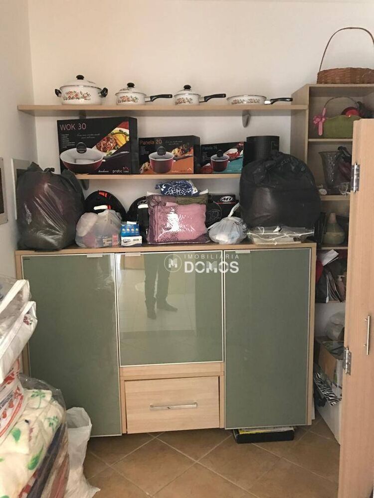 Casa, 3 quartos, 440 m² - Foto 20