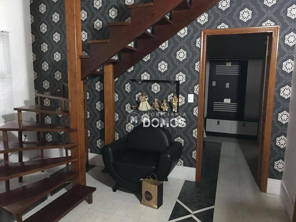 Casa, 3 quartos, 440 m² - Foto 7