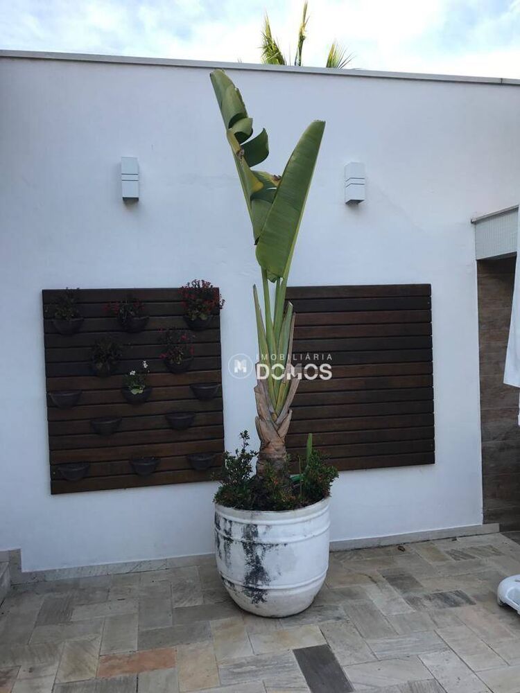 Casa, 3 quartos, 440 m² - Foto 2