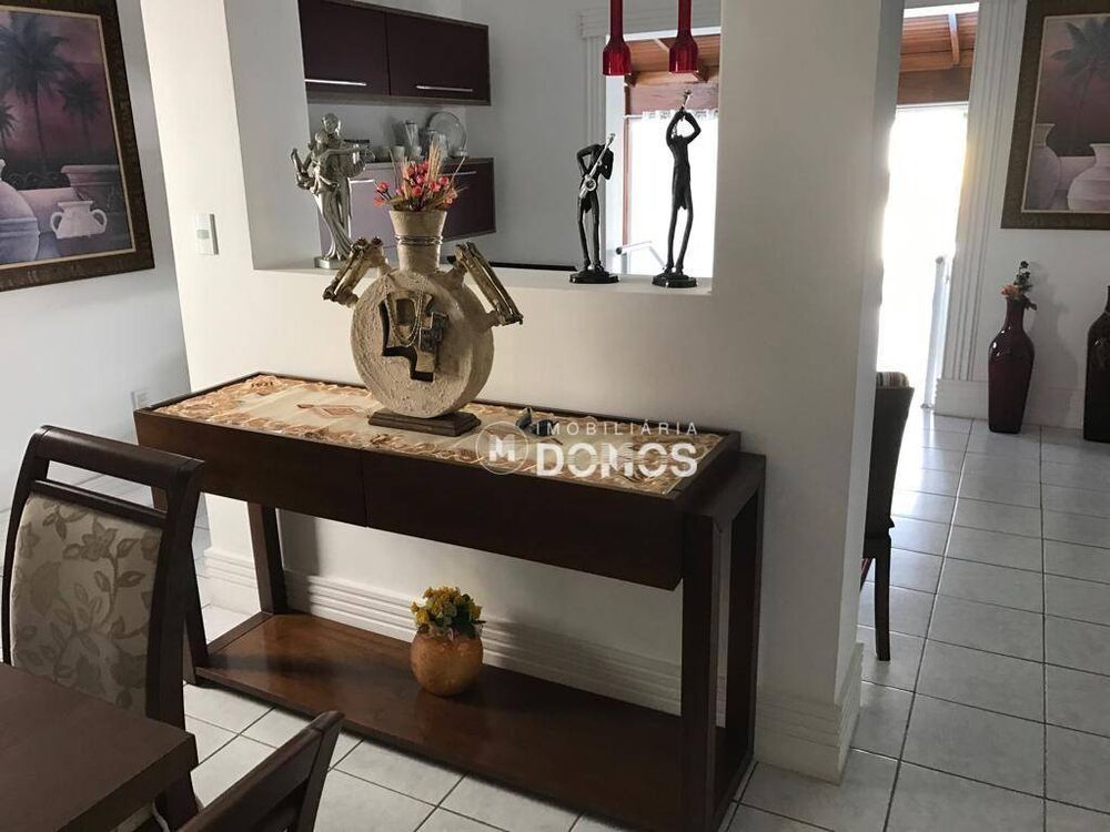 Casa, 3 quartos, 440 m² - Foto 12