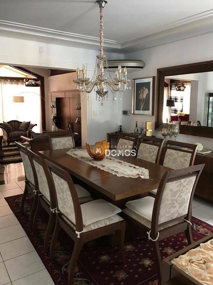 Casa, 3 quartos, 440 m² - Foto 15