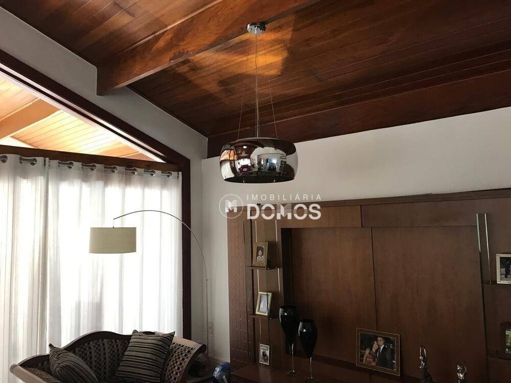 Casa, 3 quartos, 440 m² - Foto 8