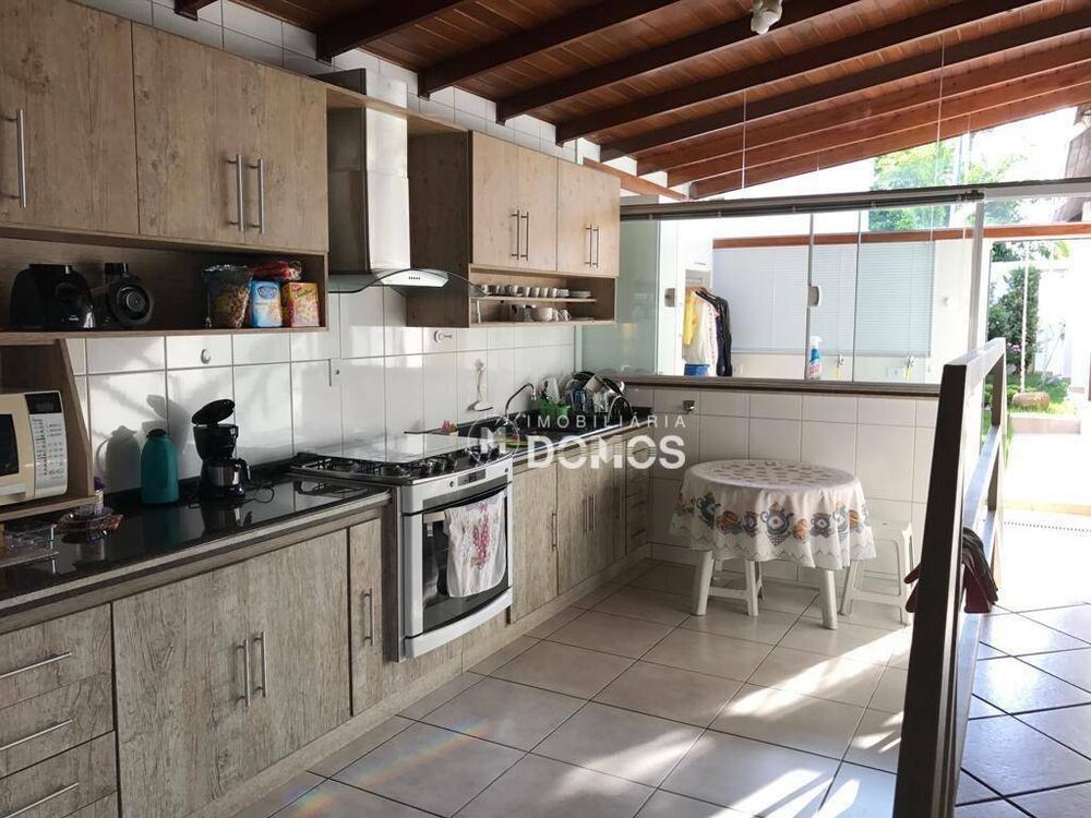 Casa, 3 quartos, 440 m² - Foto 18