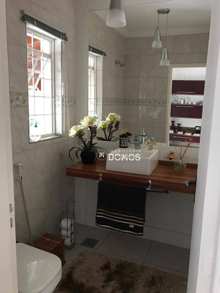 Casa, 3 quartos, 440 m² - Foto 16