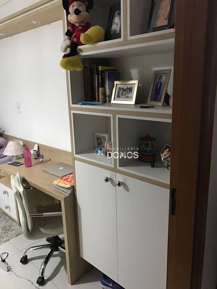 Casa, 3 quartos, 440 m² - Foto 6