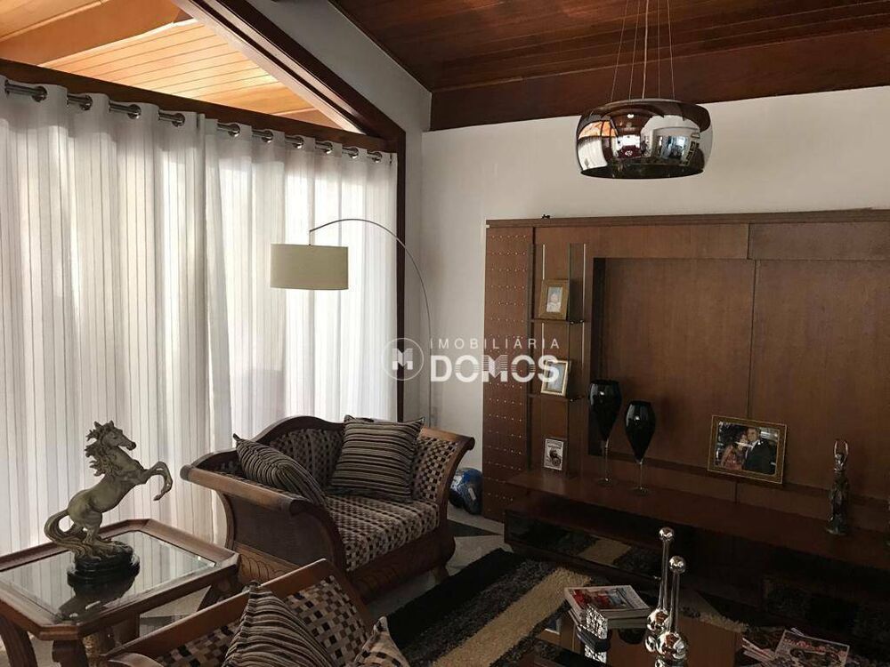 Casa, 3 quartos, 440 m² - Foto 10