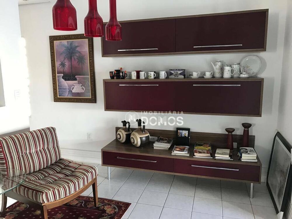 Casa, 3 quartos, 440 m² - Foto 14