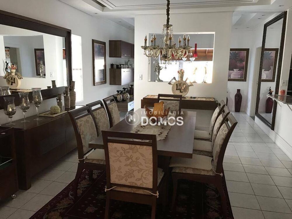 Casa, 3 quartos, 440 m² - Foto 17