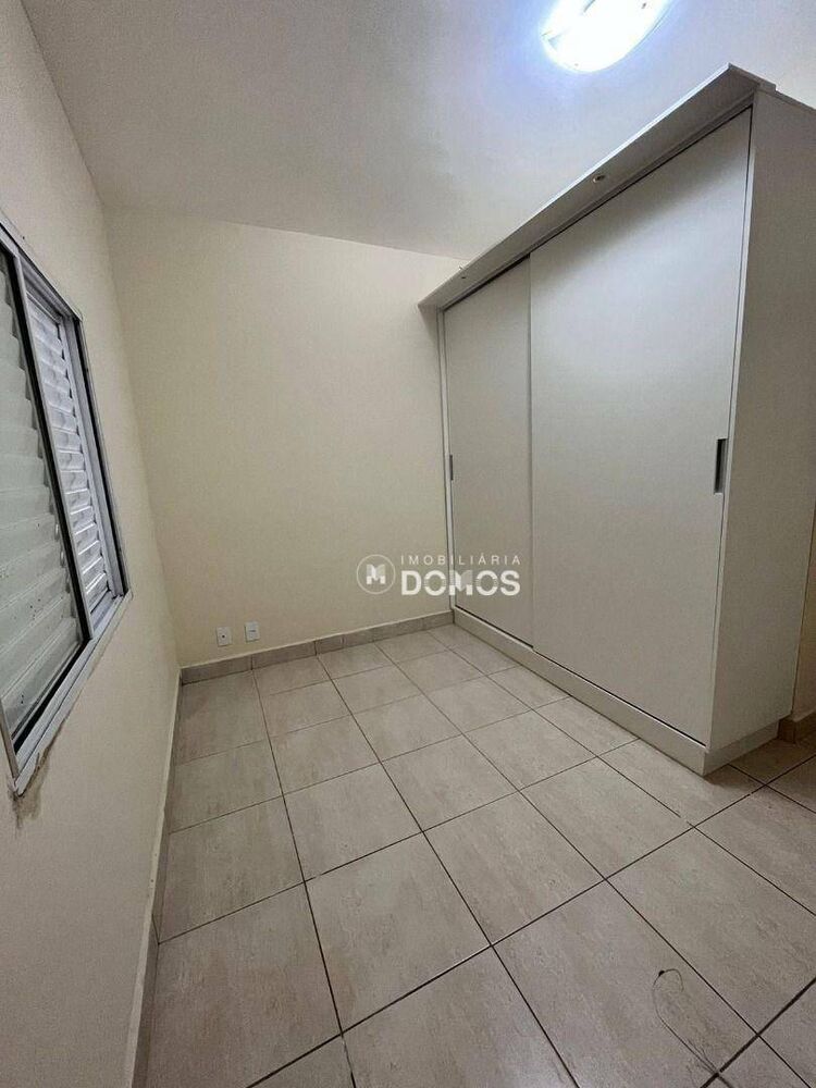 Apartamento à venda com 2 quartos, 46m² - Foto 16