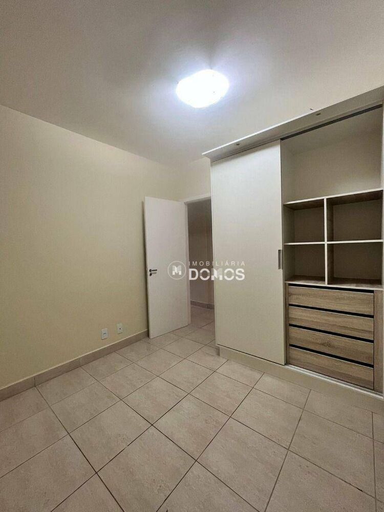 Apartamento à venda com 2 quartos, 46m² - Foto 14