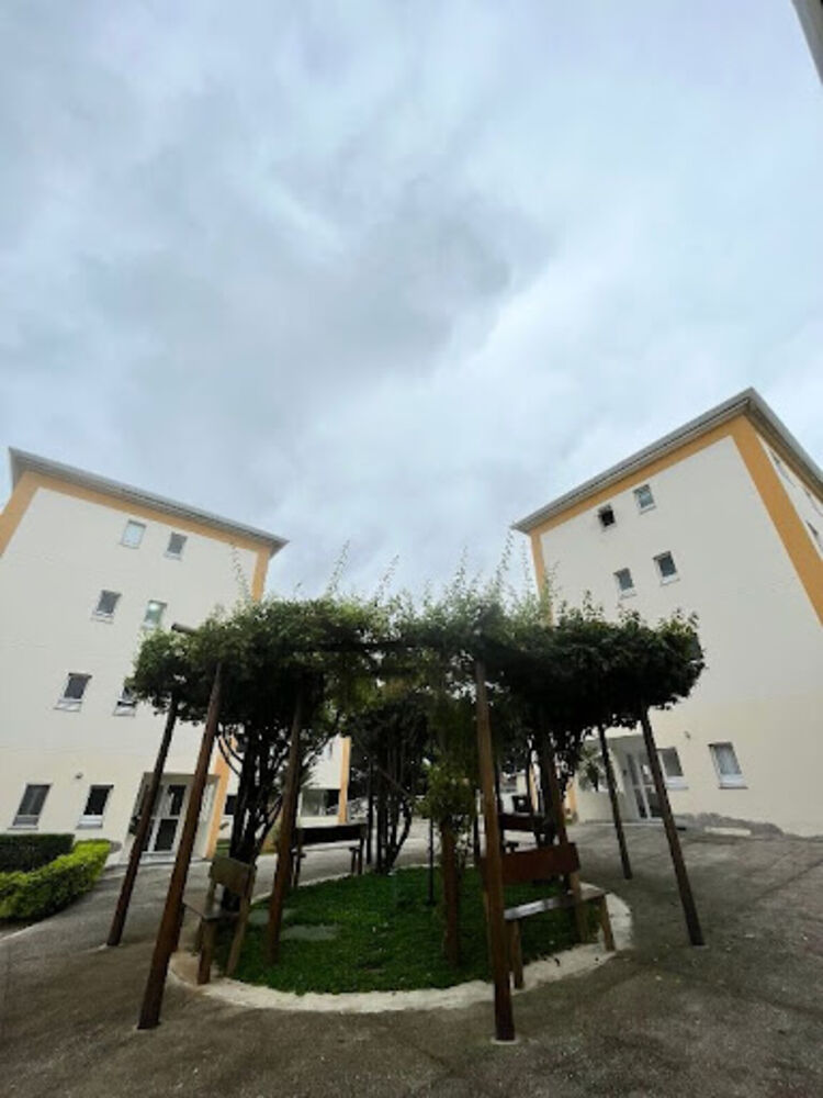Apartamento à venda com 2 quartos, 46m² - Foto 4