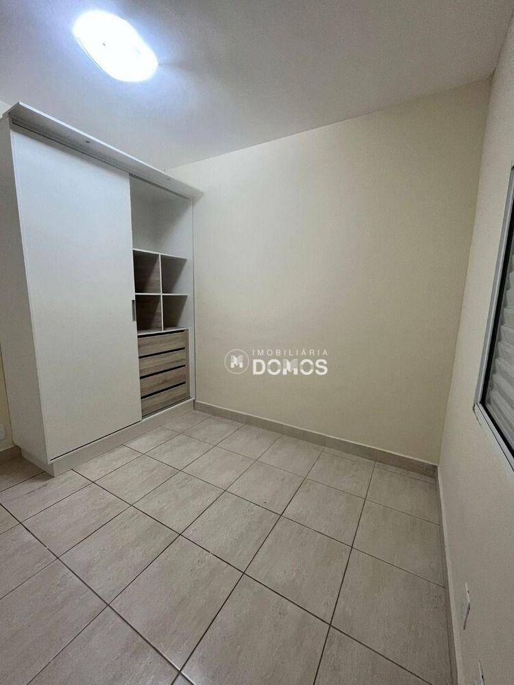 Apartamento à venda com 2 quartos, 46m² - Foto 12