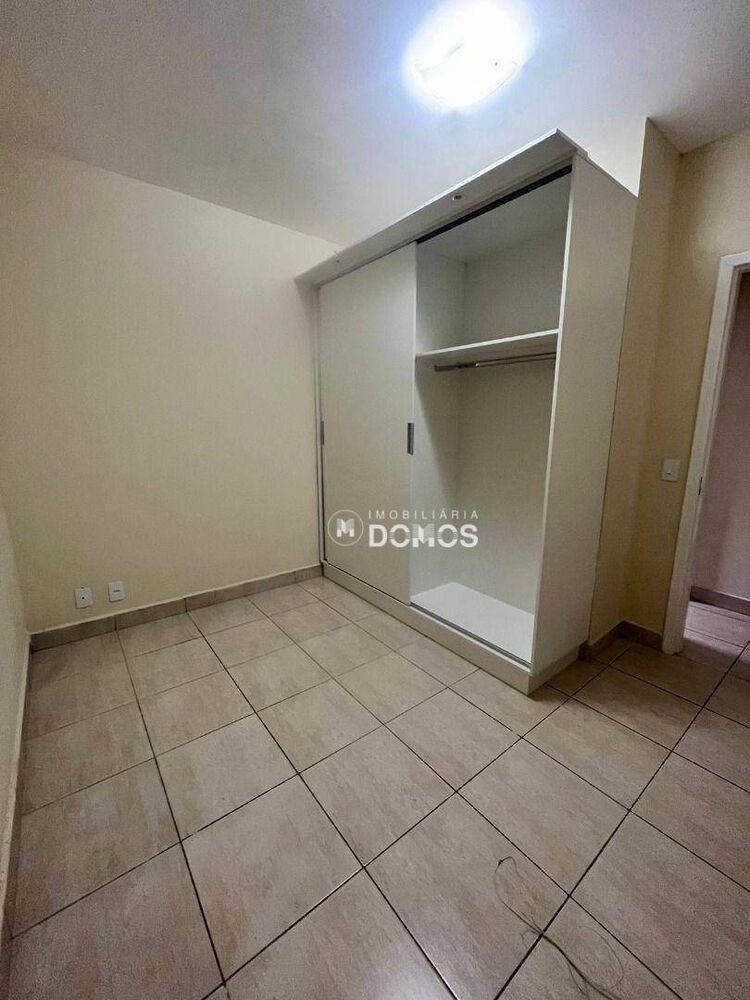 Apartamento à venda com 2 quartos, 46m² - Foto 21