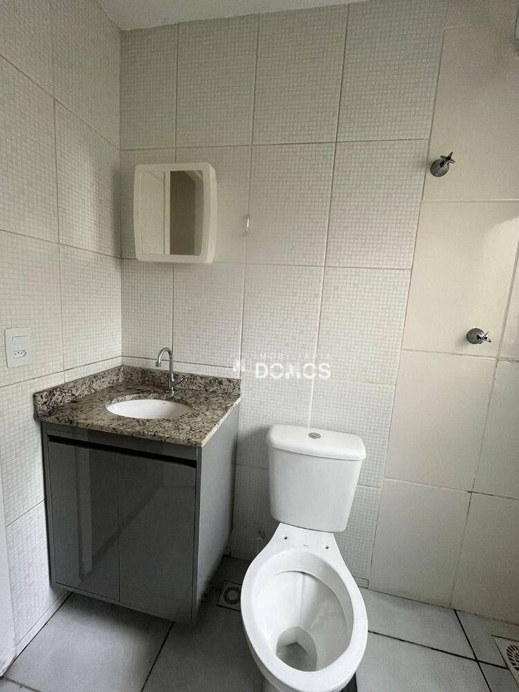 Apartamento à venda com 2 quartos, 46m² - Foto 19