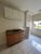 Apartamento, 2 quartos, 46 m² - Foto 6