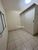 Apartamento, 2 quartos, 46 m² - Foto 16