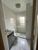 Apartamento, 2 quartos, 46 m² - Foto 18