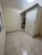Apartamento, 2 quartos, 46 m² - Foto 17