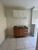 Apartamento, 2 quartos, 46 m² - Foto 7