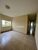 Apartamento, 2 quartos, 46 m² - Foto 10
