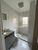 Apartamento, 2 quartos, 46 m² - Foto 20