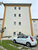 Apartamento, 2 quartos, 46 m² - Foto 2