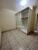 Apartamento, 2 quartos, 46 m² - Foto 21
