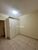 Apartamento, 2 quartos, 46 m² - Foto 11