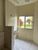 Apartamento, 2 quartos, 46 m² - Foto 8
