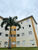 Apartamento, 2 quartos, 46 m² - Foto 1