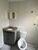 Apartamento, 2 quartos, 46 m² - Foto 19