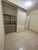 Apartamento, 2 quartos, 46 m² - Foto 15