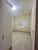 Apartamento, 2 quartos, 46 m² - Foto 13