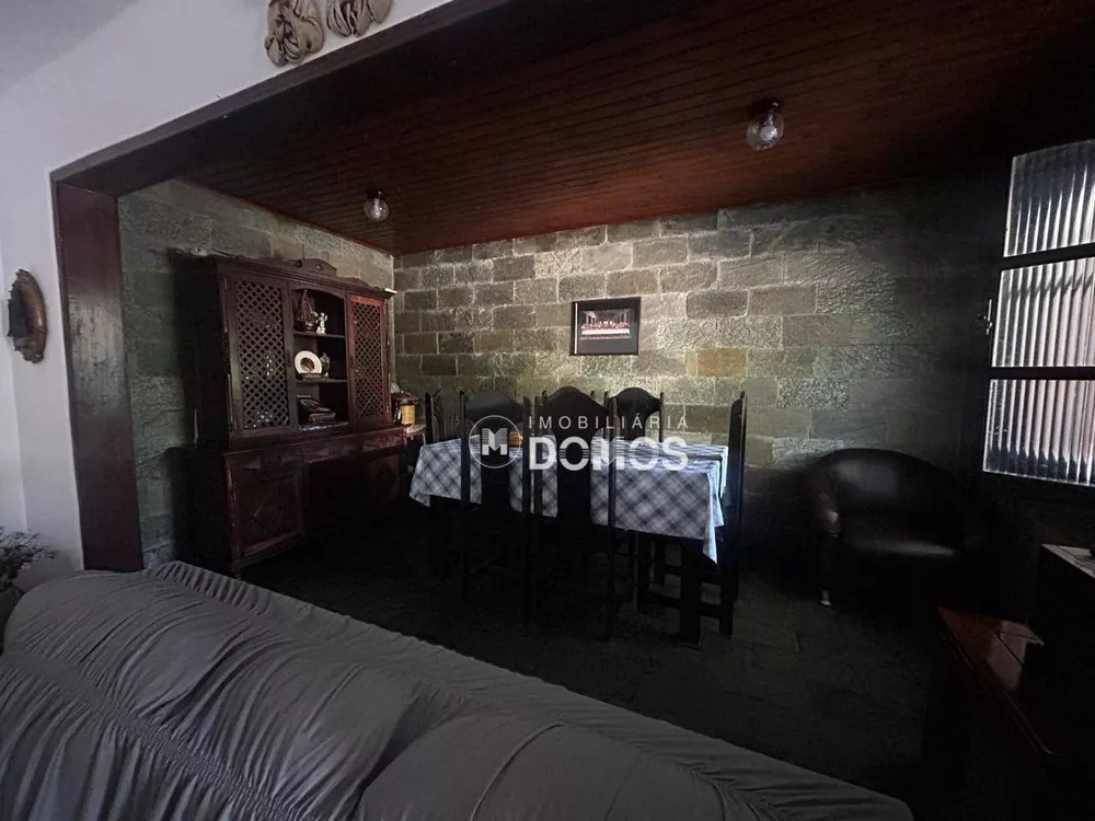 Casa, 3 quartos, 150 m² - Foto 3