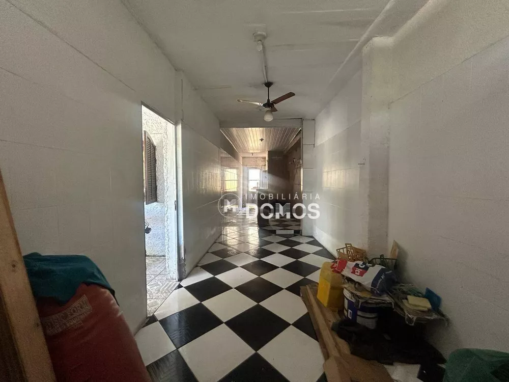 Casa, 3 quartos, 150 m² - Foto 2