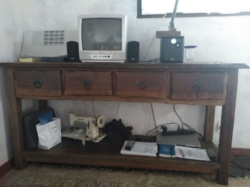 Casa, 4 quartos, 149 m² - Foto 2