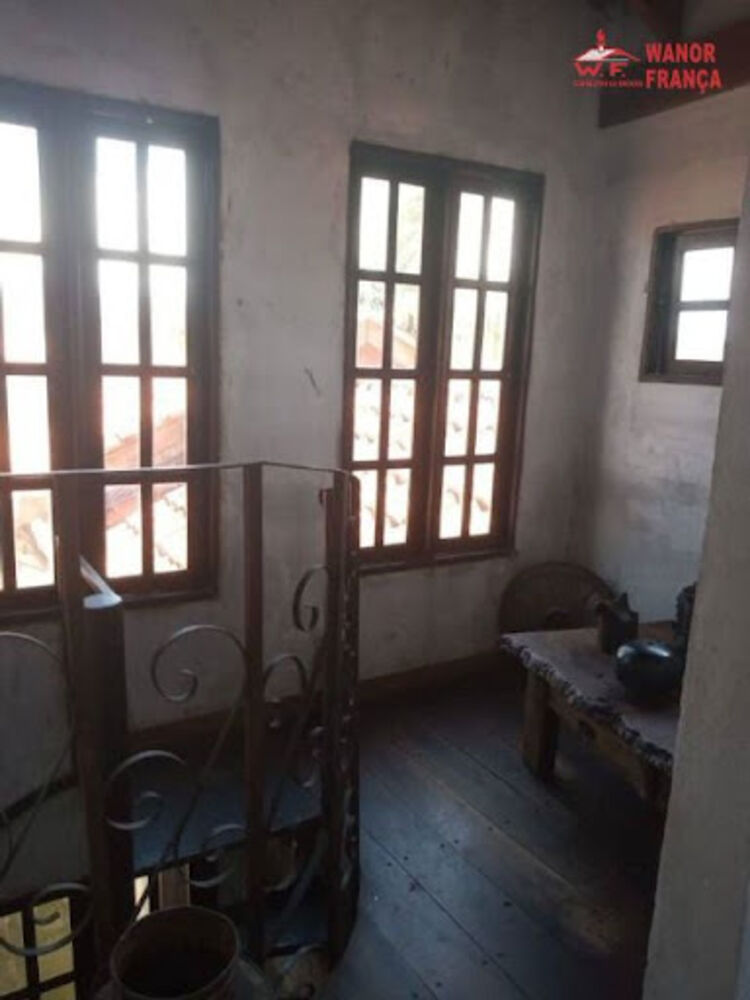 Casa, 4 quartos, 149 m² - Foto 3