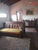 Casa, 4 quartos, 149 m² - Foto 4