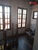 Casa, 4 quartos, 149 m² - Foto 3