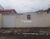 Casa, 3 quartos, 100 m² - Foto 1